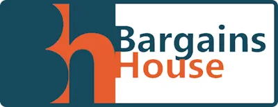 Bargains House